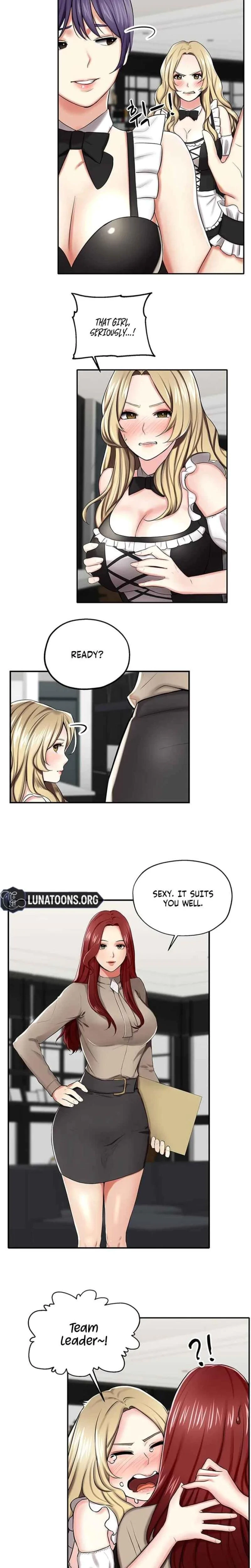 Chapter 6, page 14