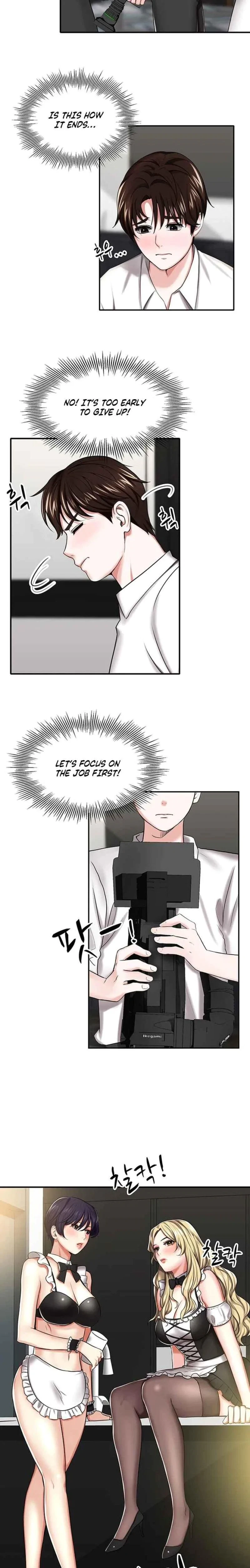 Chapter 6, page 16