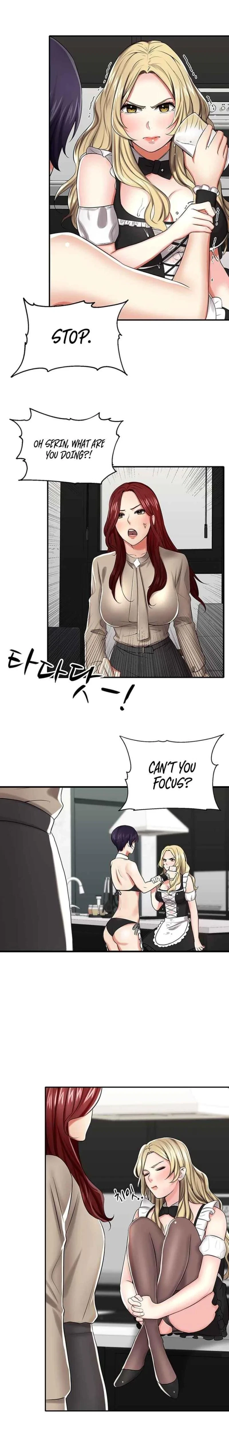 Chapter 6, page 18