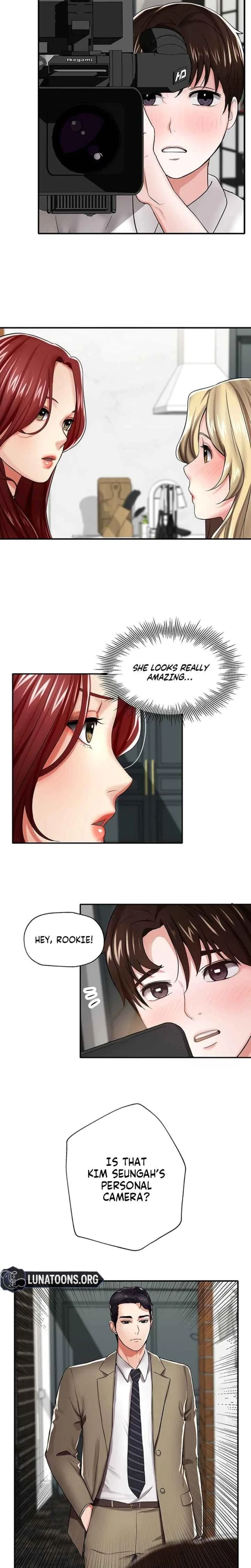 Chapter 6, page 22