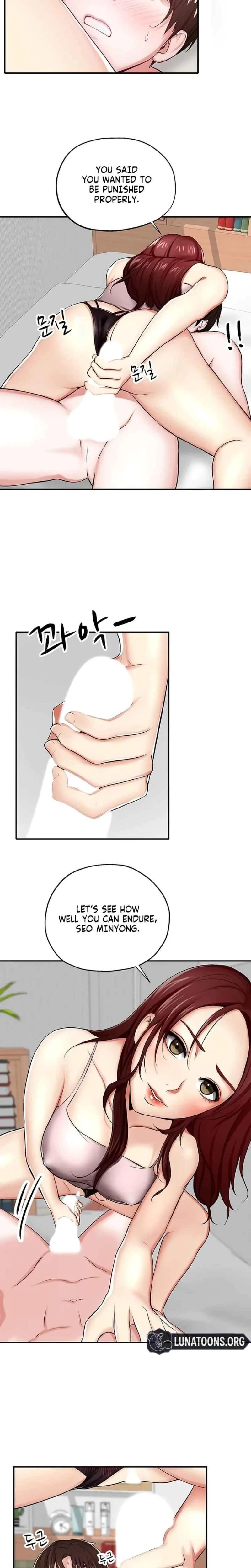 Chapter 6, page 6