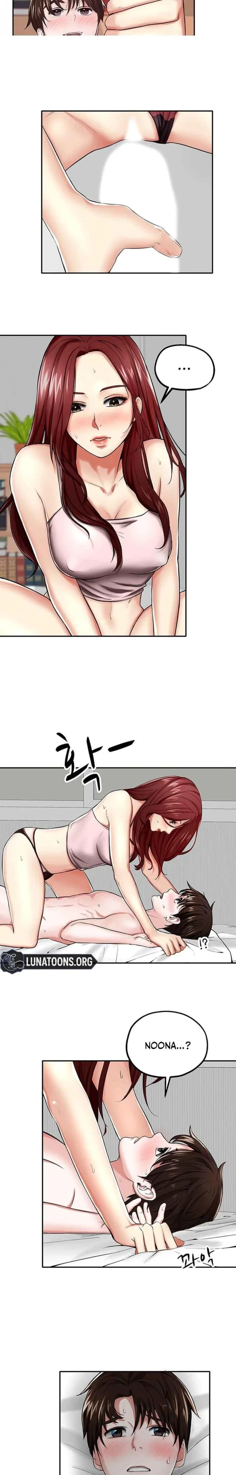 Chapter 6, page 7