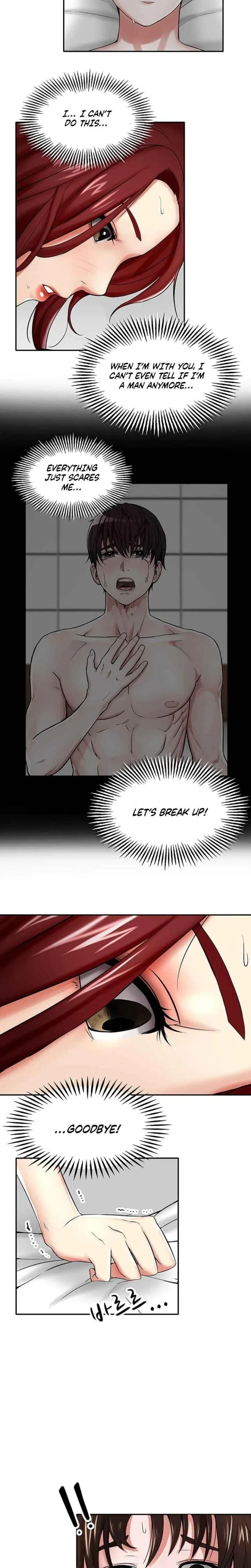 Chapter 6, page 8