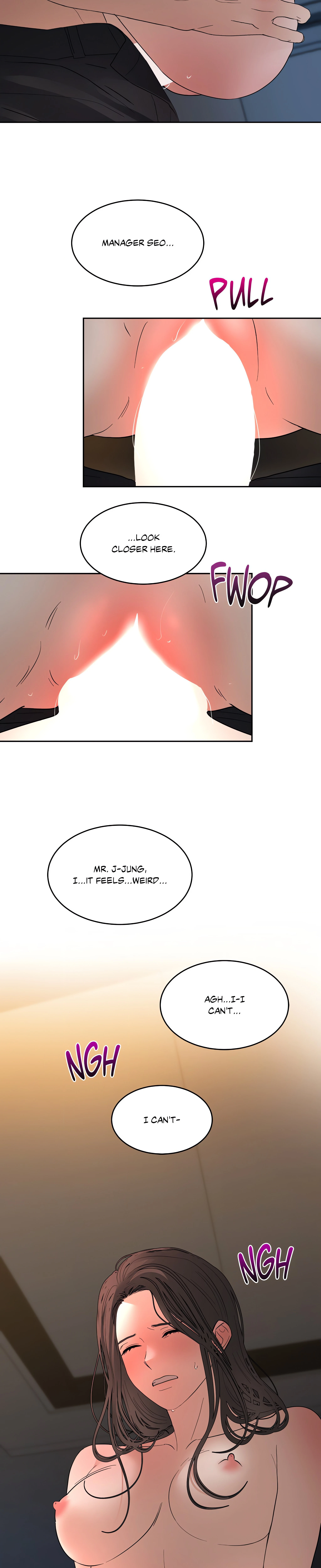 Chapter 37, page 10