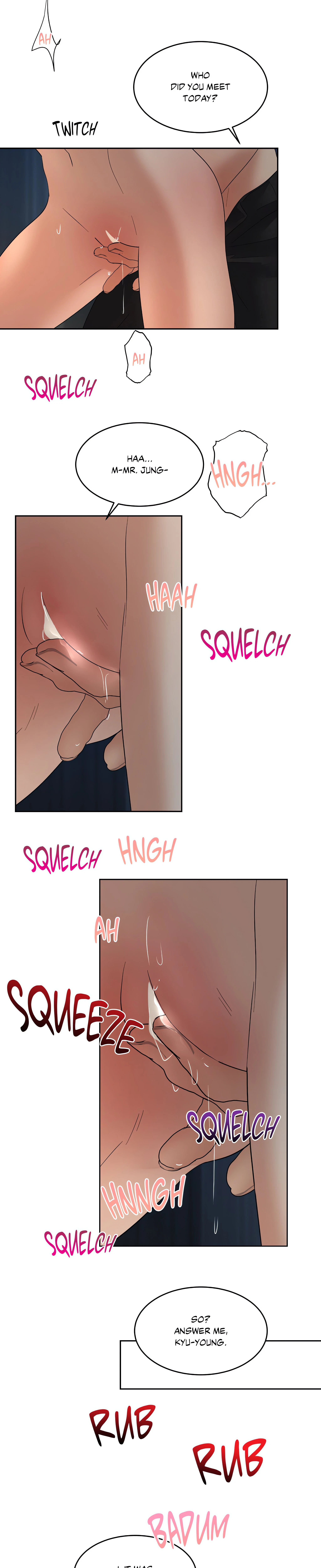 Chapter 37, page 14