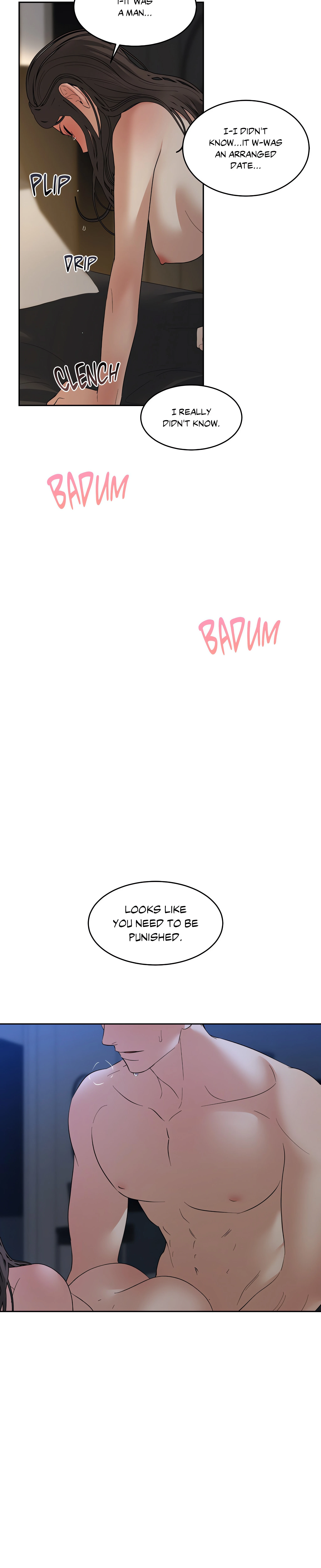 Chapter 37, page 15