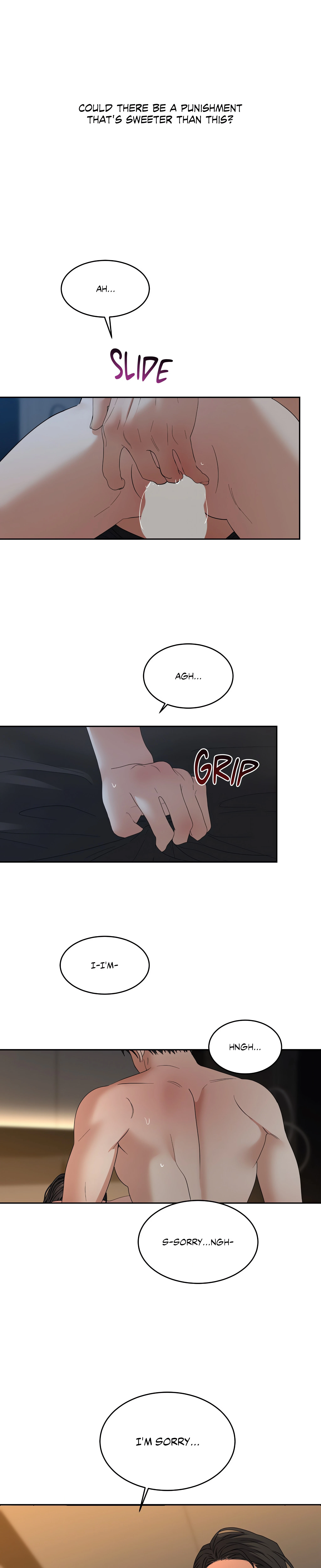 Chapter 37, page 16