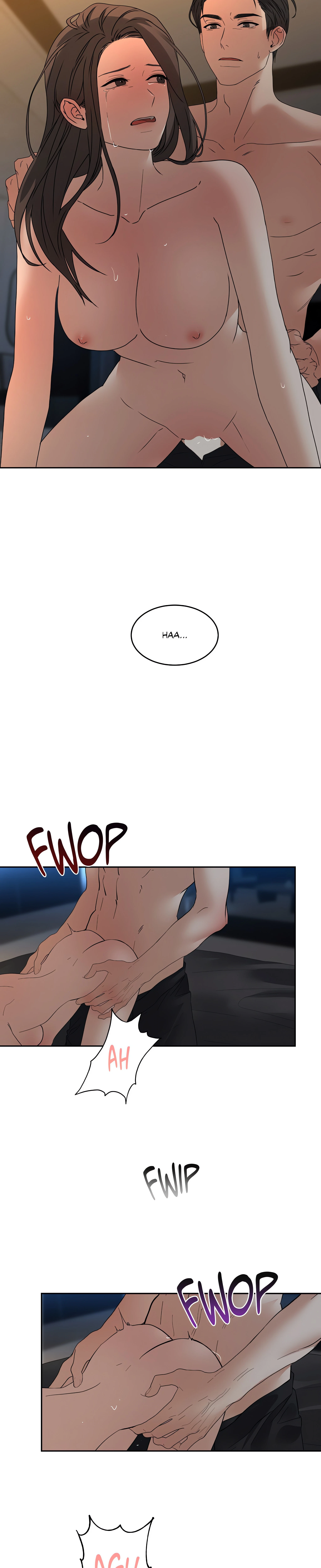 Chapter 37, page 17