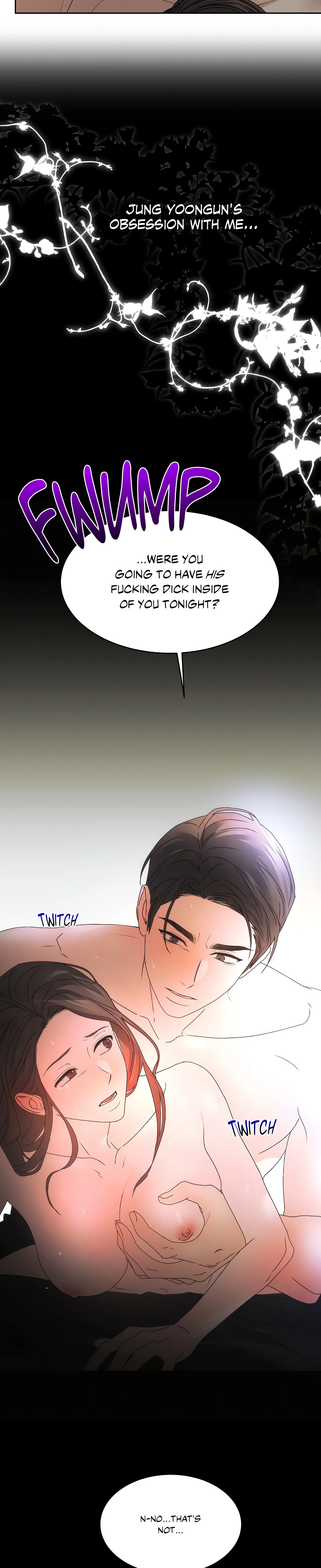 Chapter 37, page 19