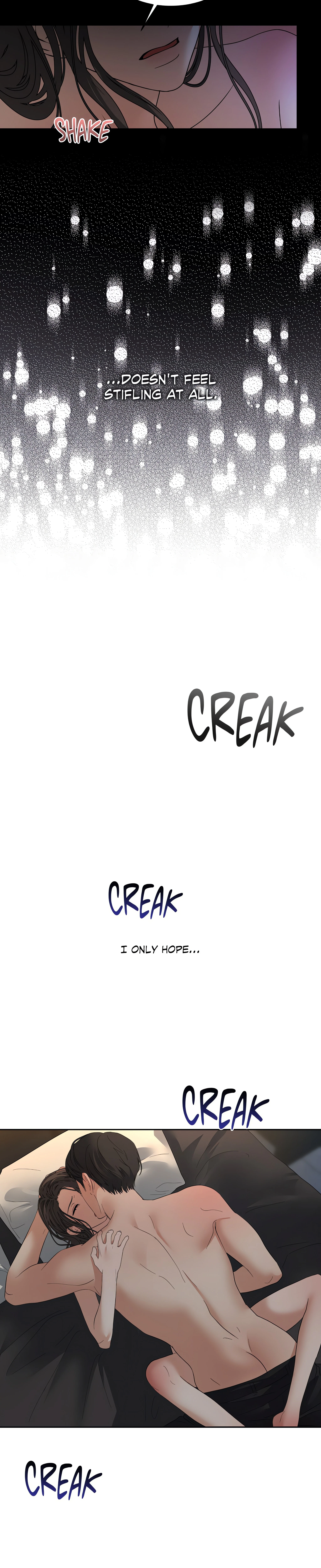 Chapter 37, page 20