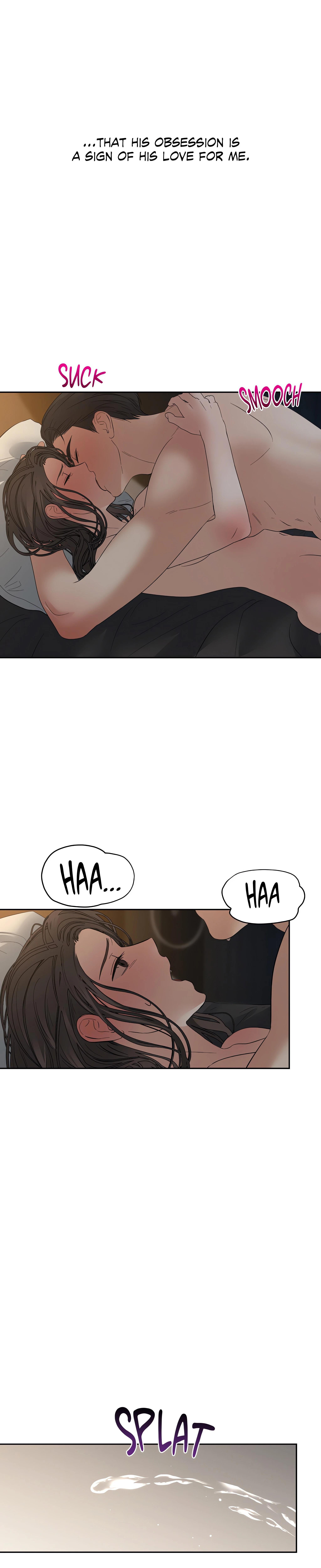 Chapter 37, page 21