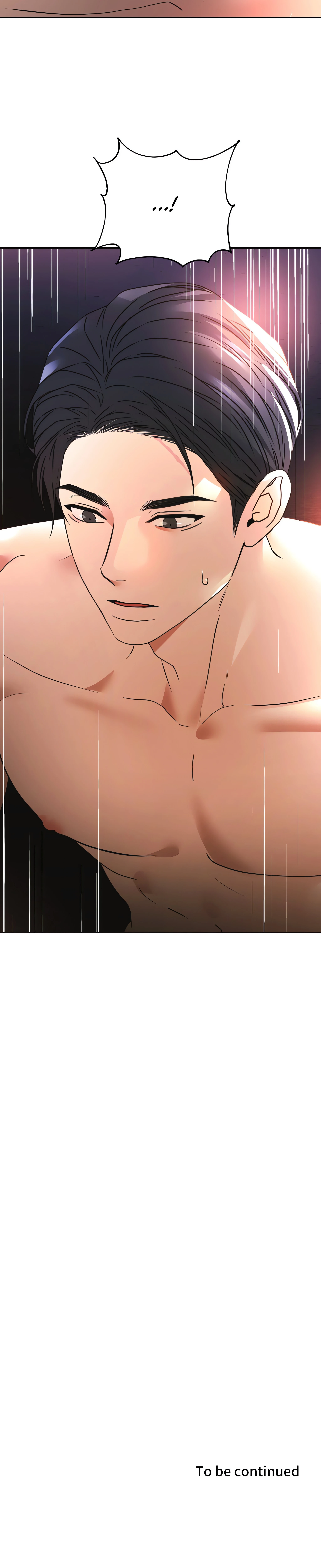 Chapter 37, page 24