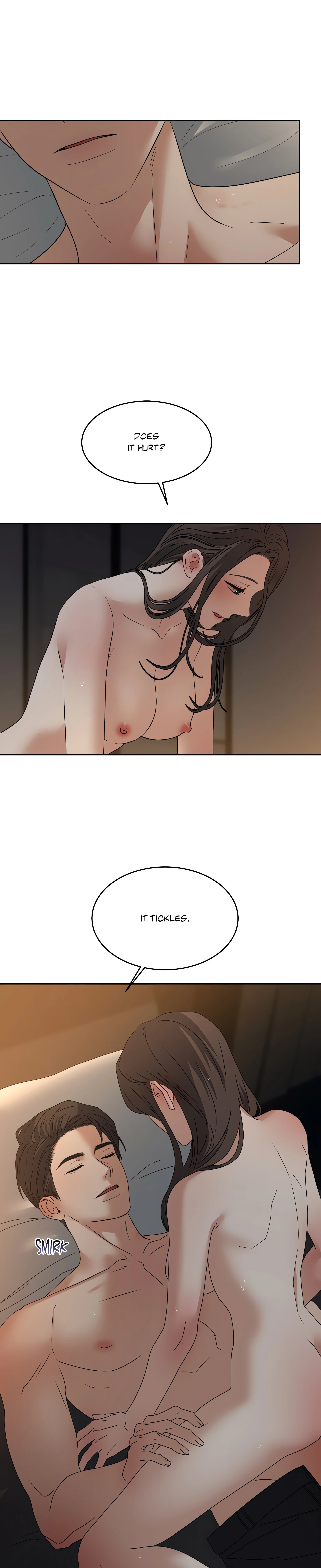 Chapter 37, page 5
