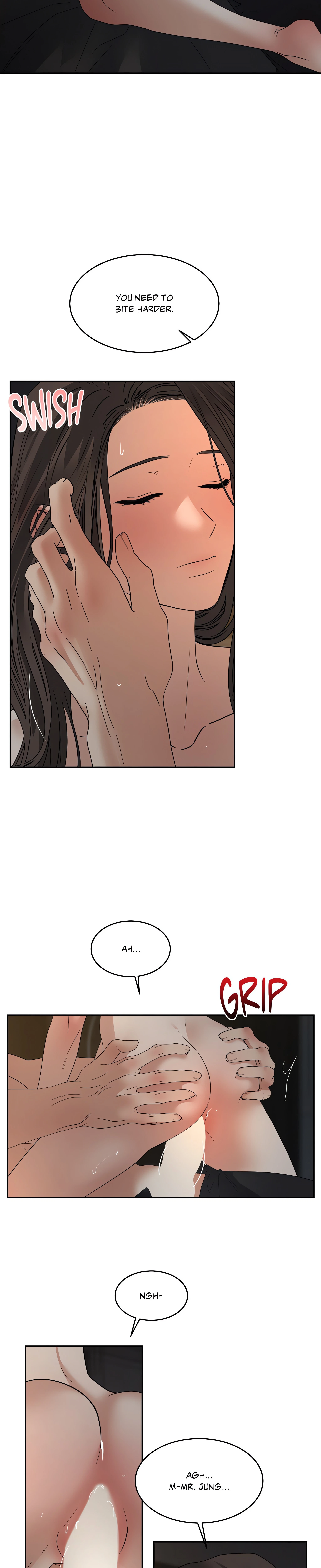 Chapter 37, page 6