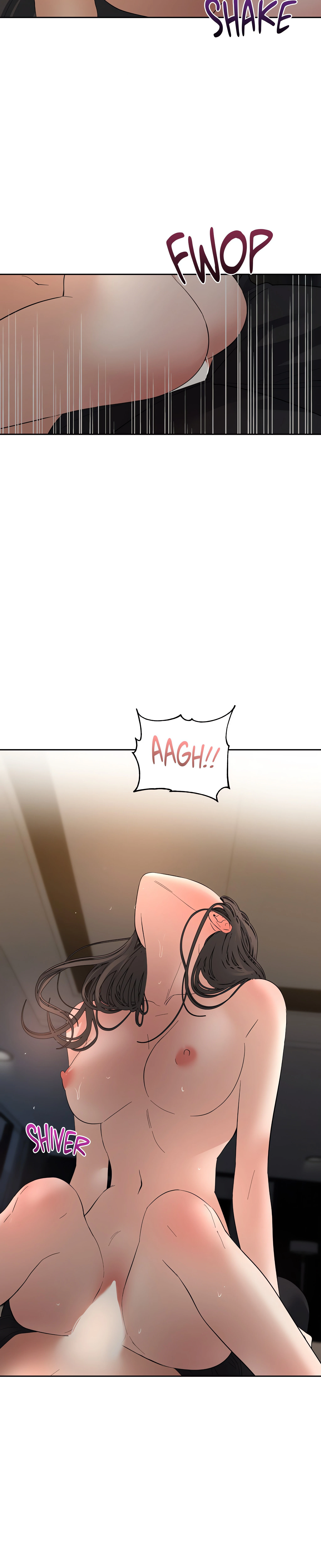 Chapter 37, page 8