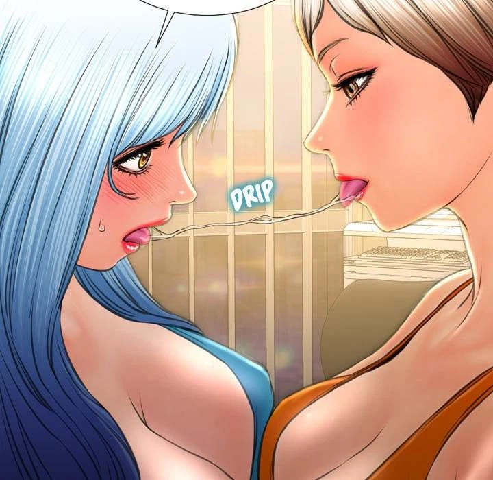 Chapter 34, page 101