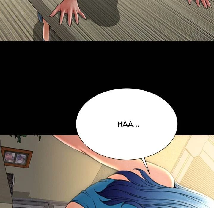 Chapter 34, page 104