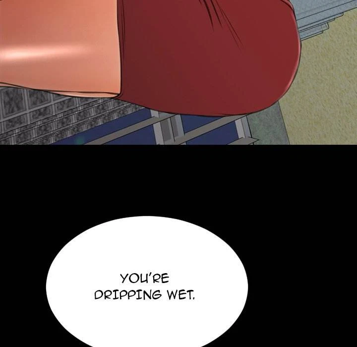 Chapter 34, page 106