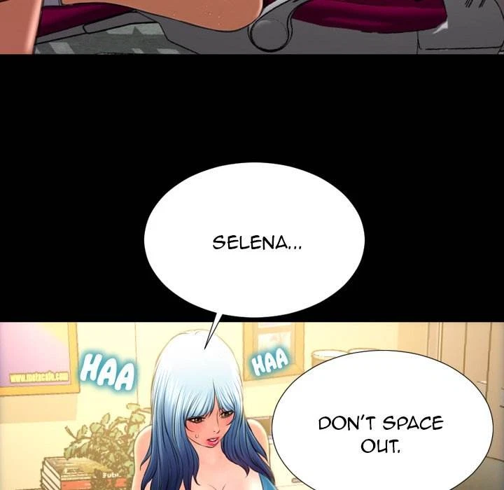 Chapter 34, page 108