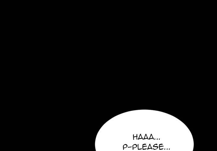 Chapter 34, page 11