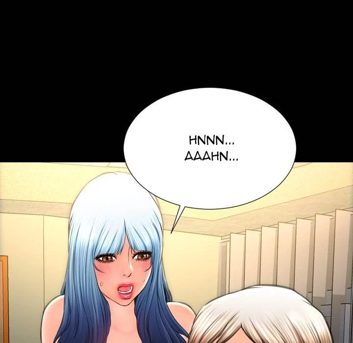 Chapter 34, page 111