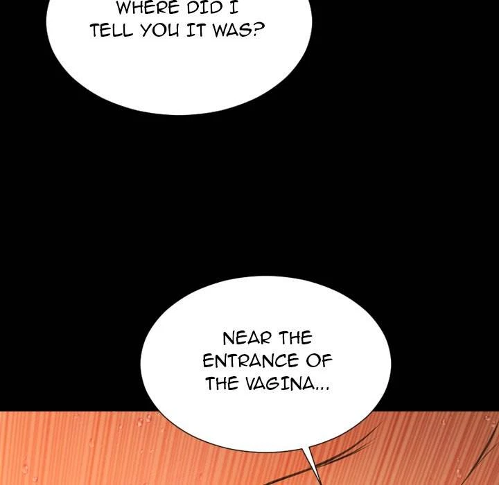 Chapter 34, page 113
