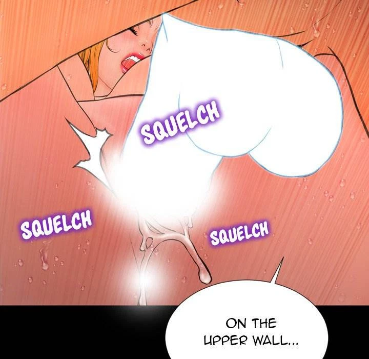 Chapter 34, page 114