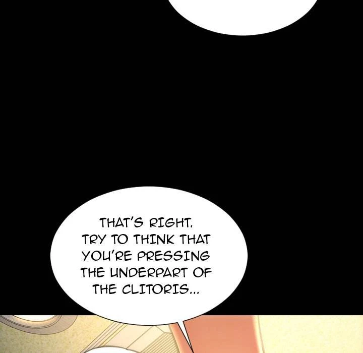 Chapter 34, page 115