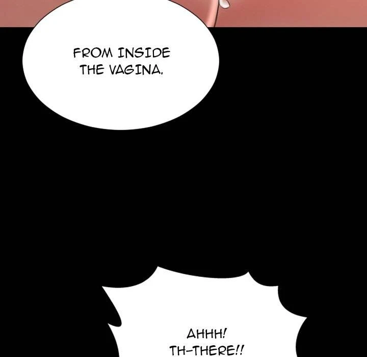 Chapter 34, page 117