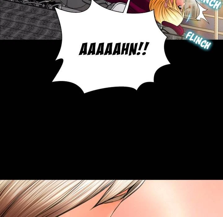 Chapter 34, page 120