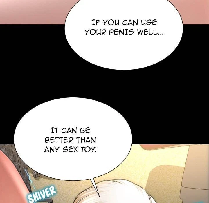 Chapter 34, page 122
