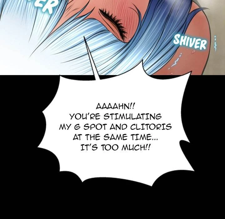 Chapter 34, page 124