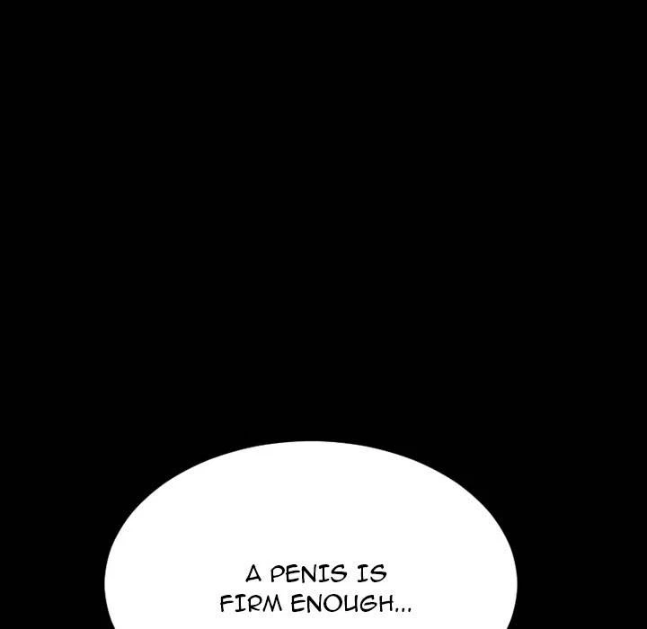 Chapter 34, page 125