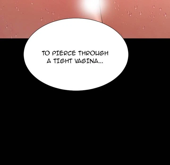 Chapter 34, page 127