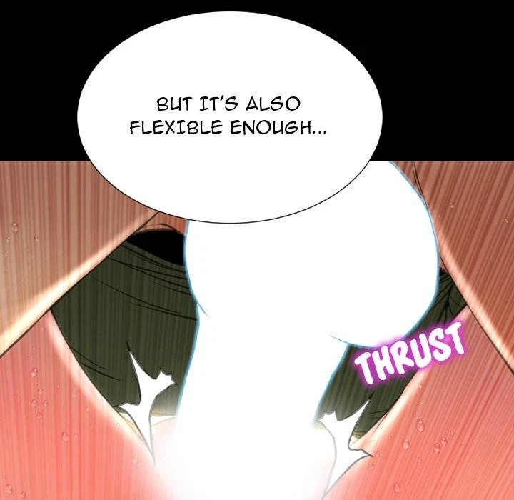 Chapter 34, page 128