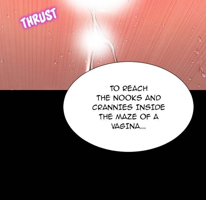 Chapter 34, page 129