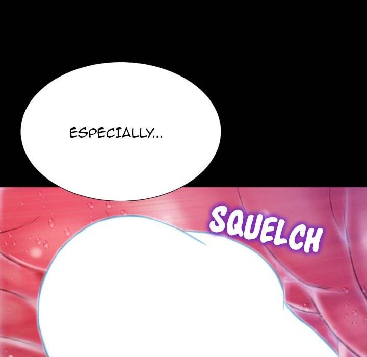 Chapter 34, page 130