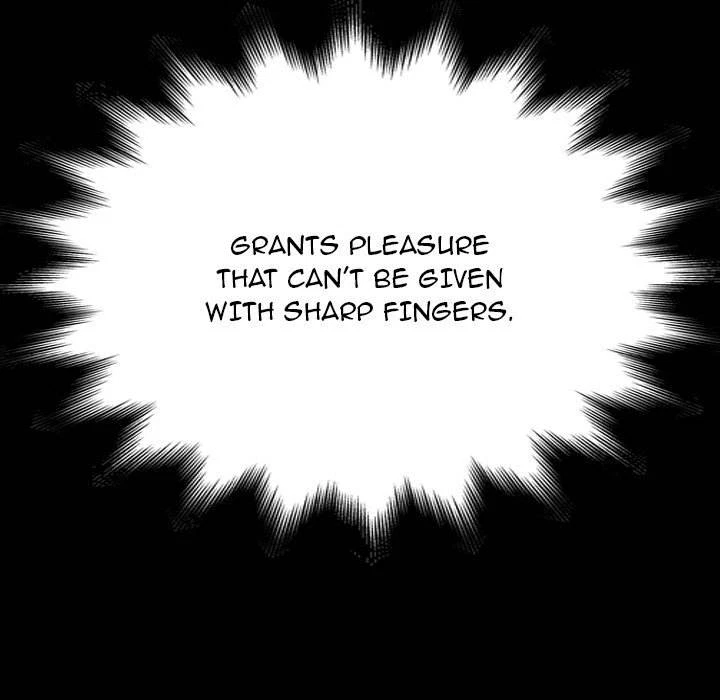 Chapter 34, page 133