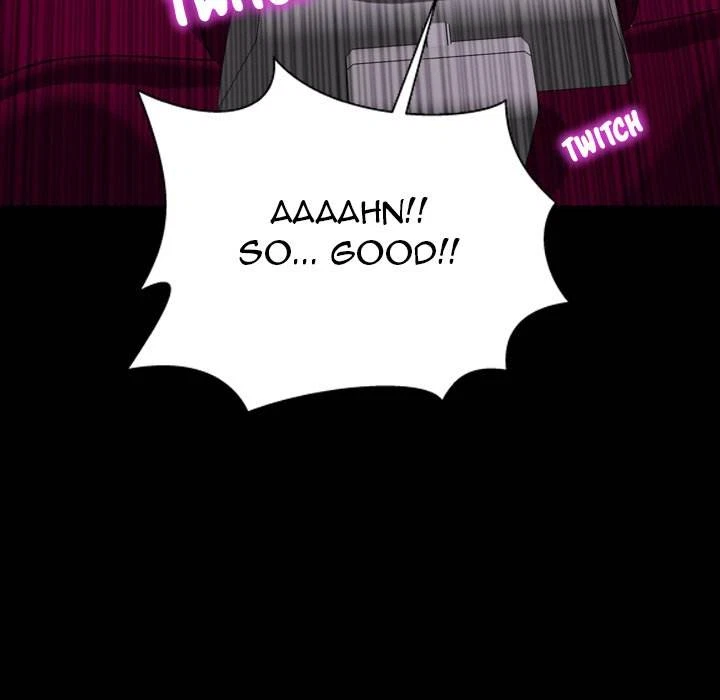 Chapter 34, page 136