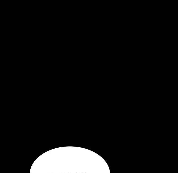 Chapter 34, page 137