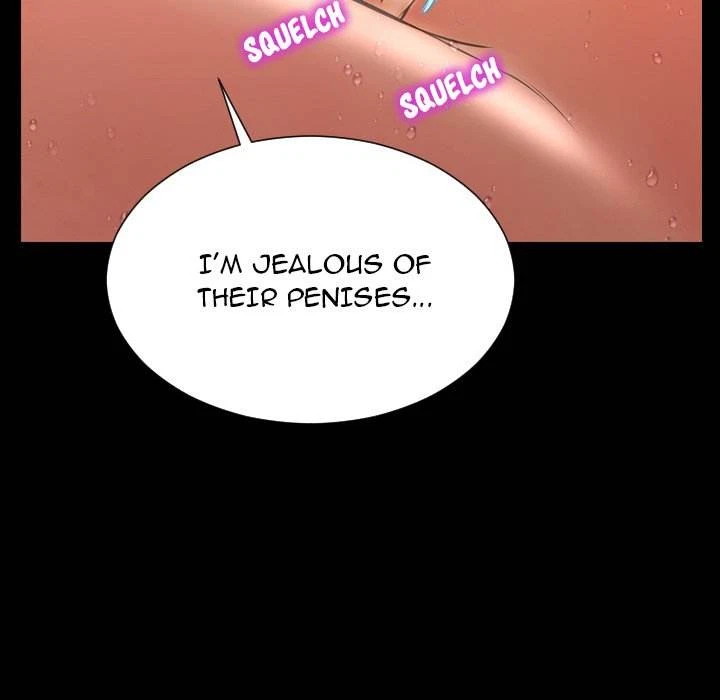 Chapter 34, page 139