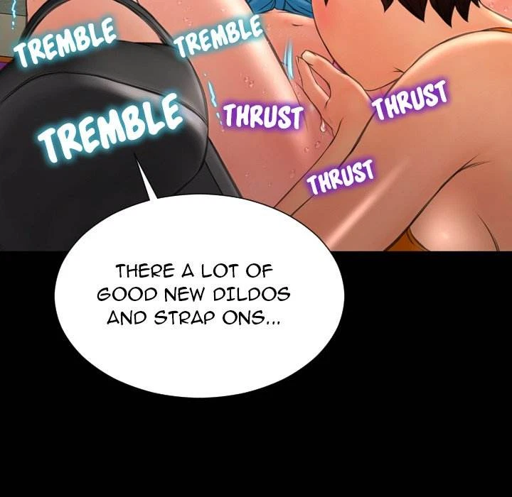 Chapter 34, page 141