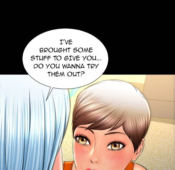 Chapter 34, page 142