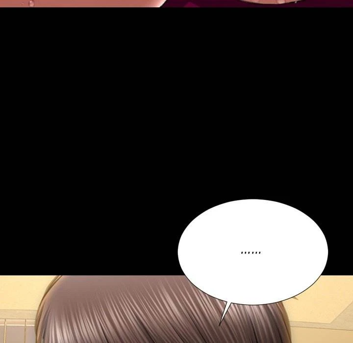 Chapter 34, page 16