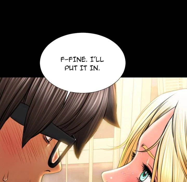 Chapter 34, page 24