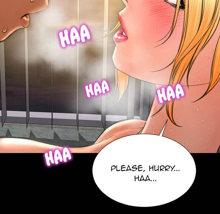 Chapter 34, page 25
