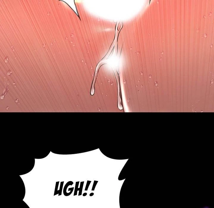 Chapter 34, page 27