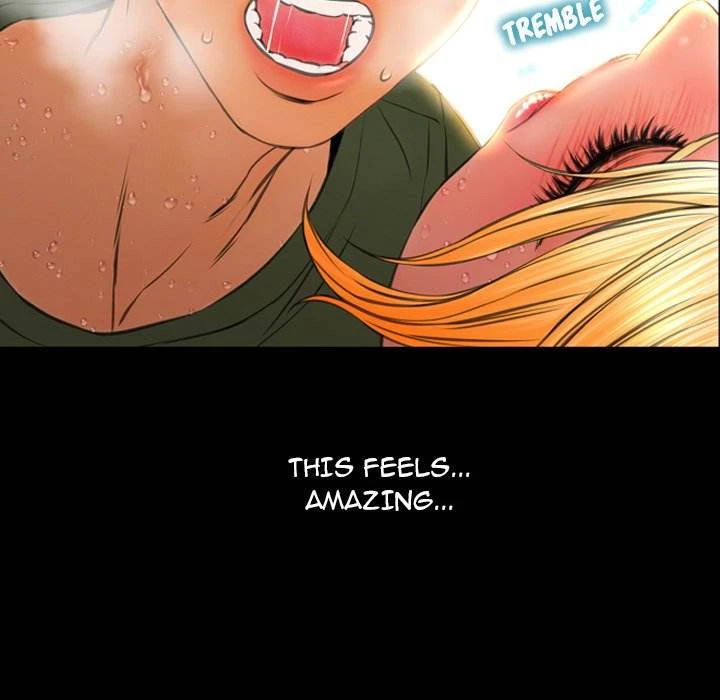 Chapter 34, page 31
