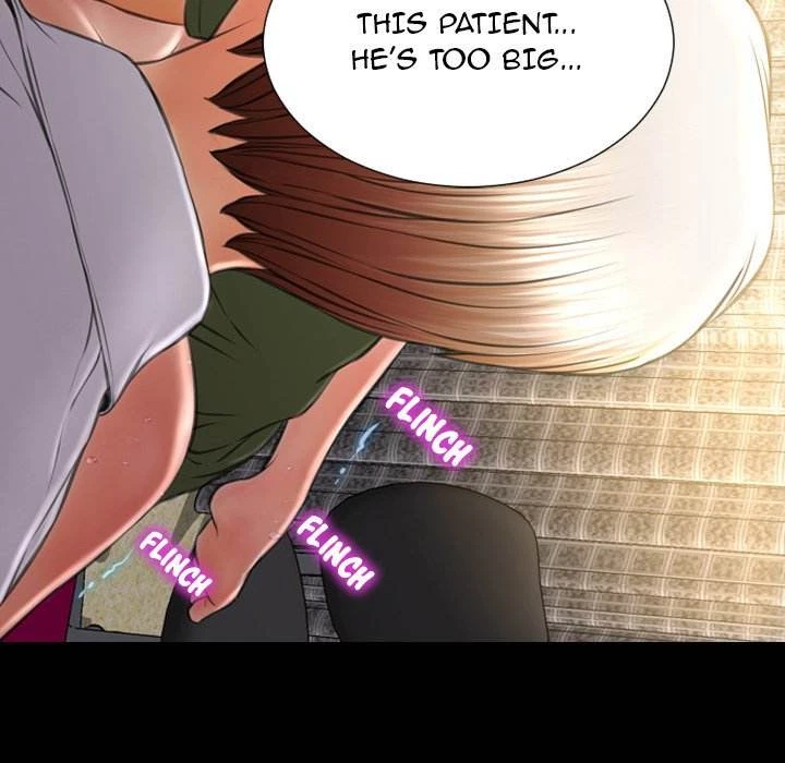 Chapter 34, page 37