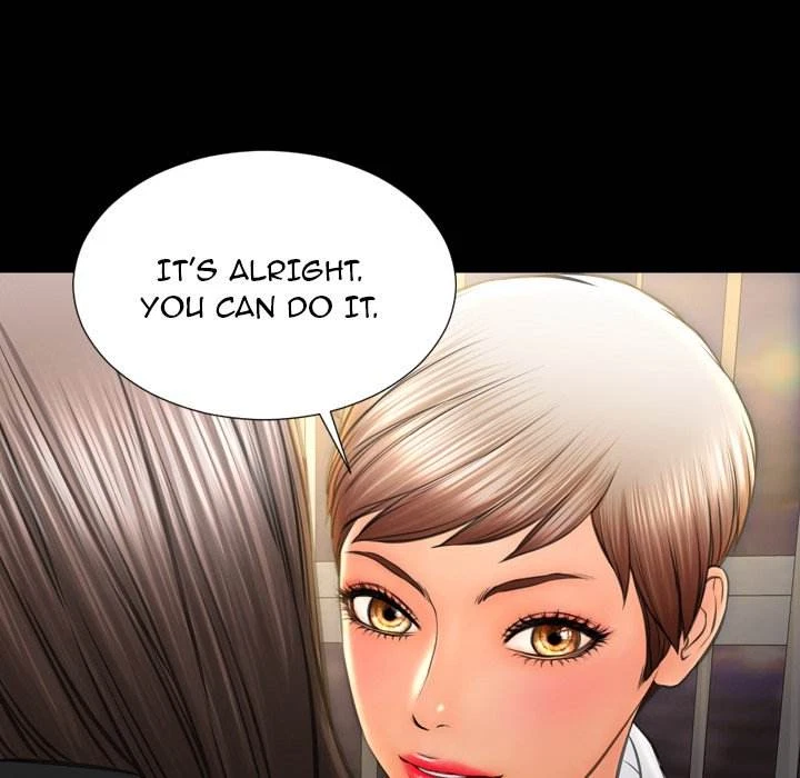 Chapter 34, page 38